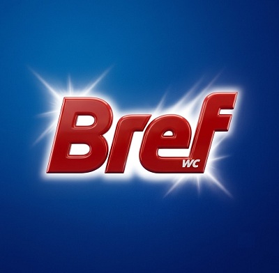 brand